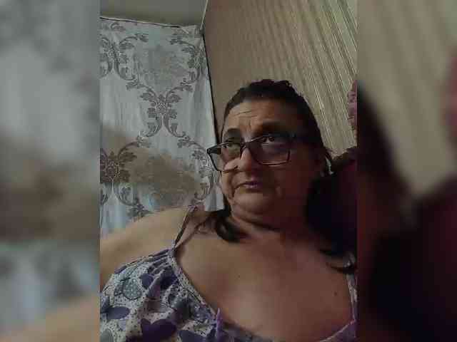 milisenta webcam
