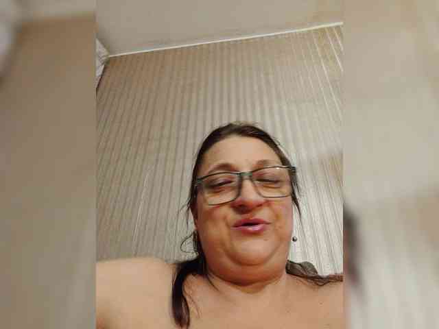 milisenta webcam