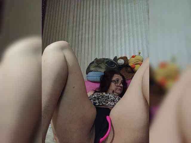 milisenta webcam