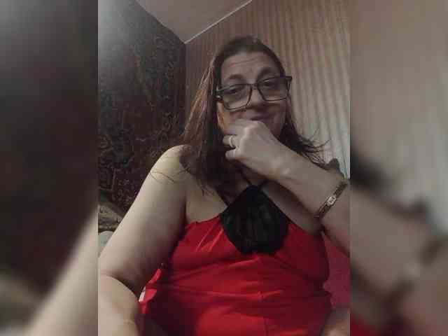 milisenta webcam
