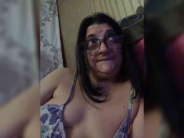 milisenta webcam