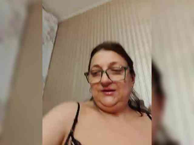 milisenta webcam