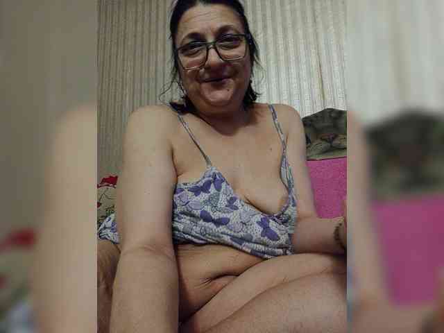 milisenta webcam