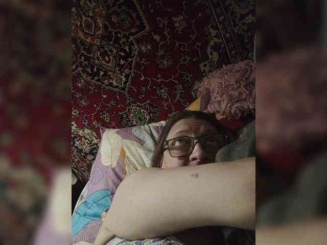 milisenta webcam