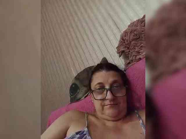 milisenta webcam
