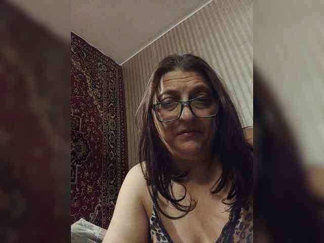 milisenta webcam