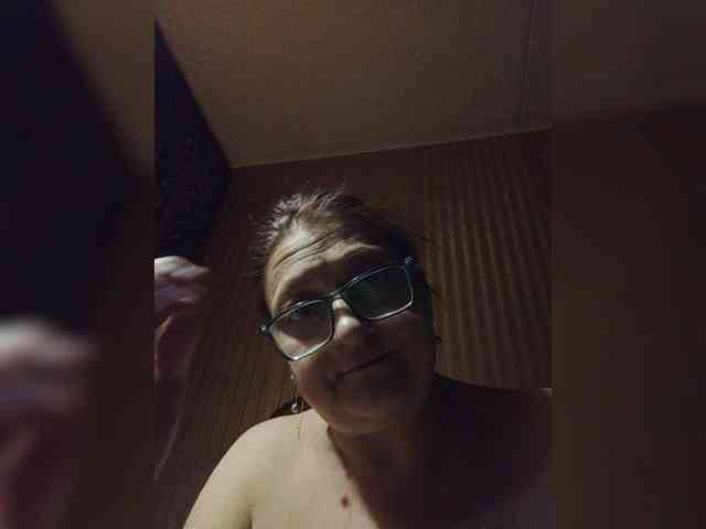 milisenta webcam