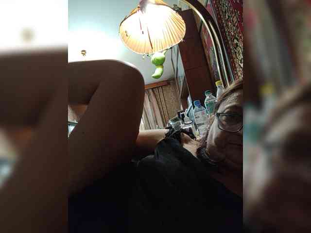 milisenta webcam