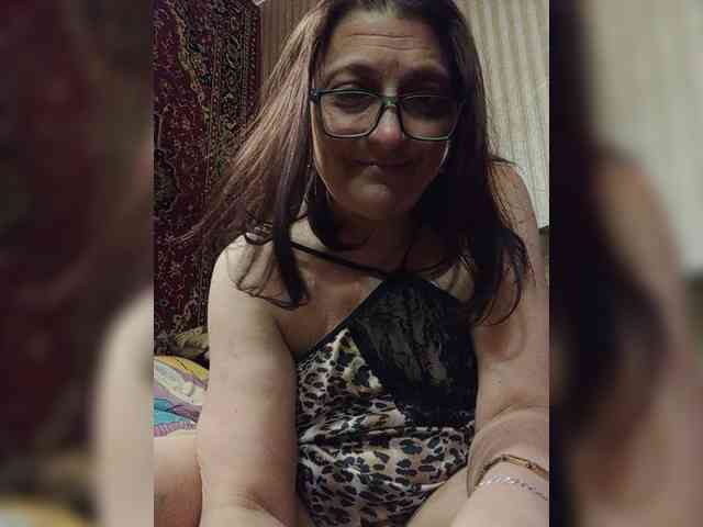 milisenta webcam