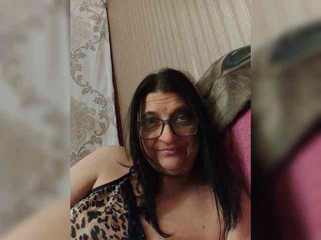 milisenta webcam