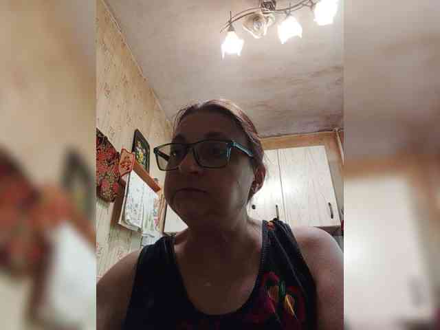 milisenta webcam