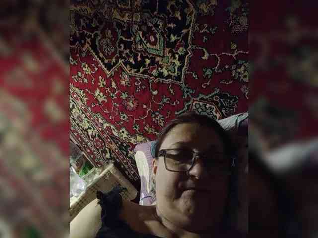 milisenta webcam