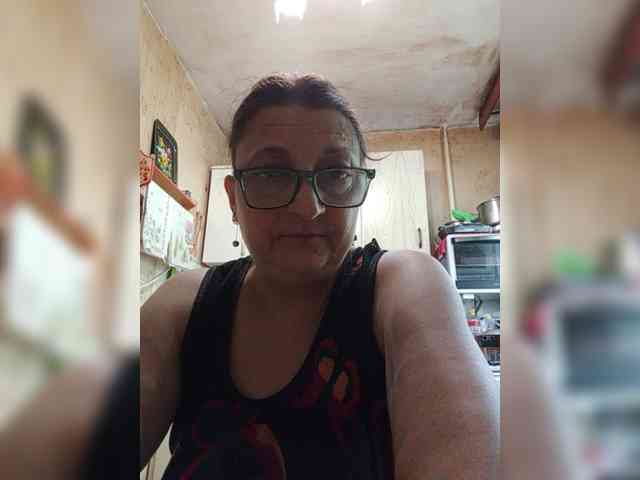 milisenta webcam