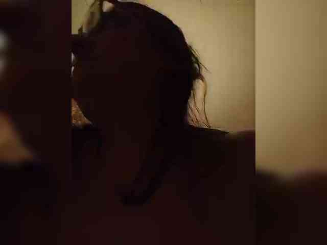 milisenta webcam