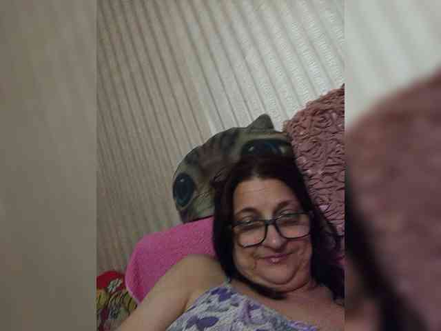 milisenta webcam