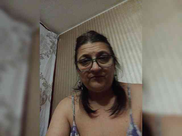 milisenta webcam