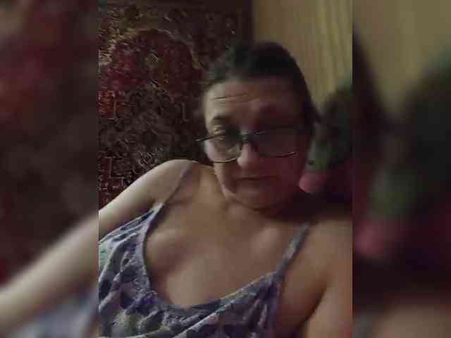 milisenta webcam