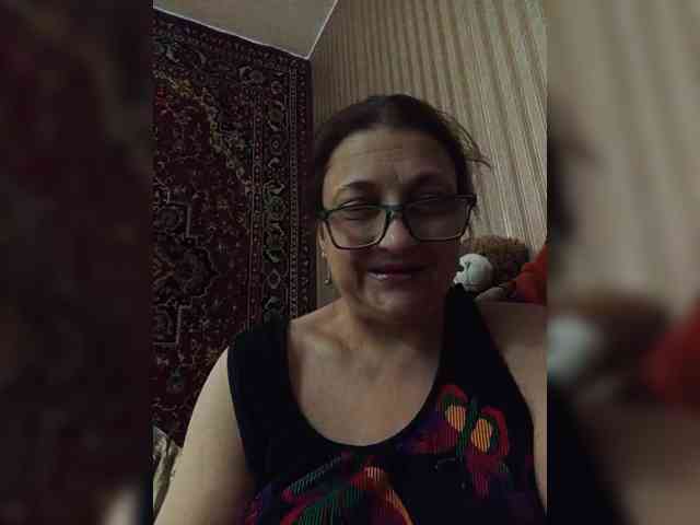 milisenta webcam