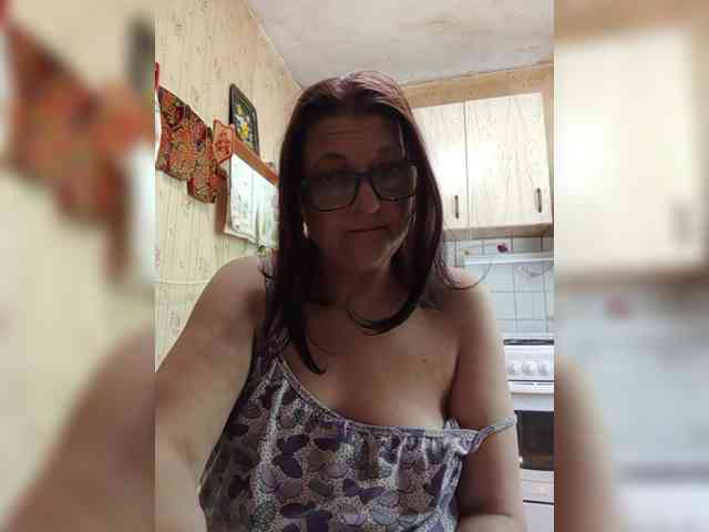 milisenta webcam