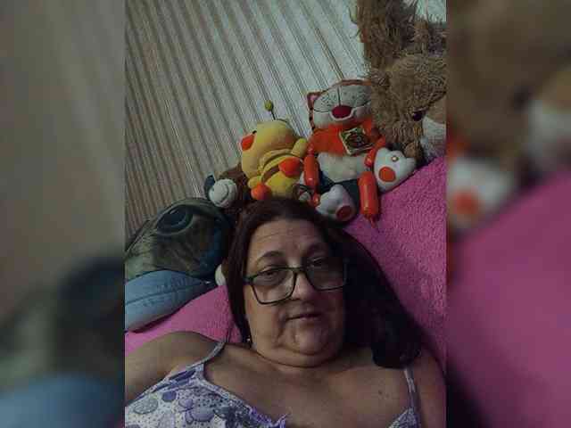 milisenta webcam
