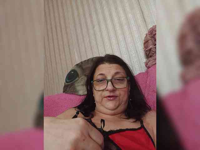 milisenta webcam
