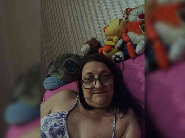 milisenta webcam
