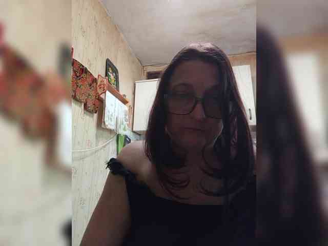 milisenta webcam