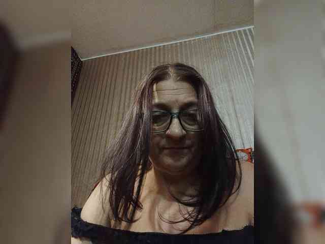 milisenta webcam