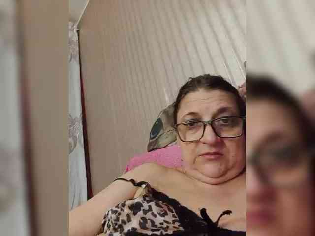 milisenta webcam