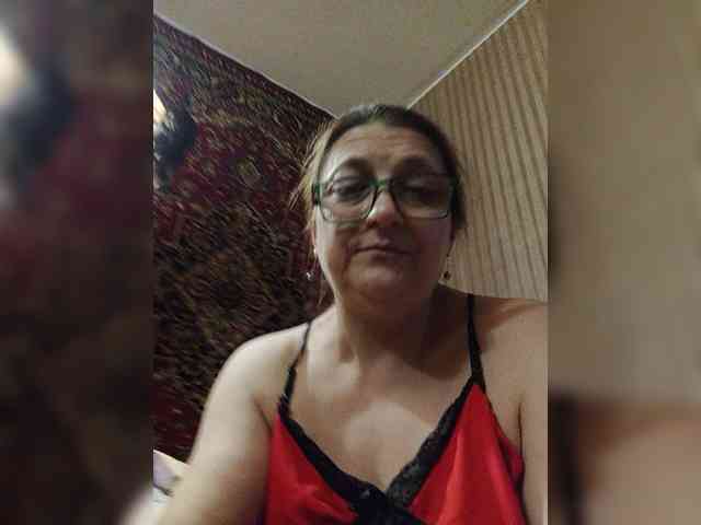 milisenta webcam