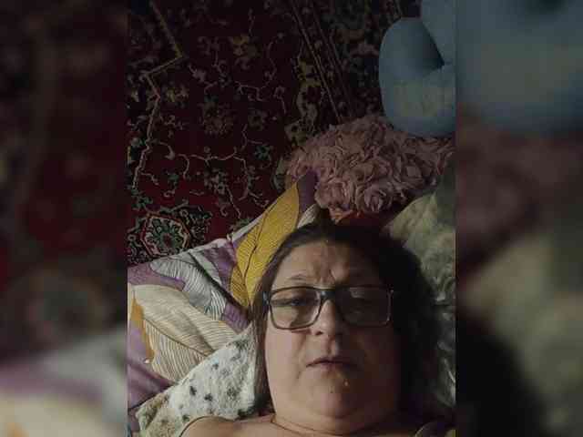 milisenta webcam