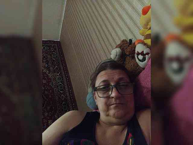 milisenta webcam