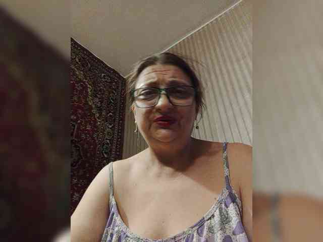 milisenta webcam