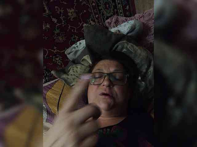 milisenta webcam