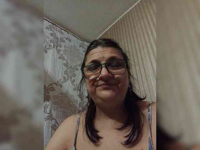 milisenta webcam