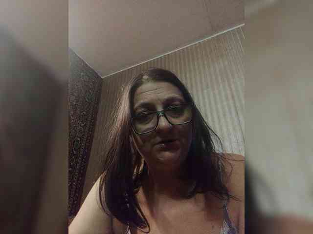 milisenta webcam