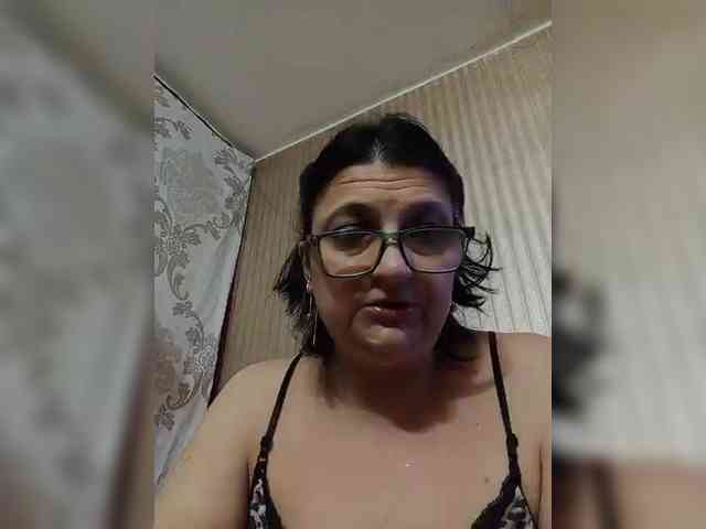 milisenta webcam