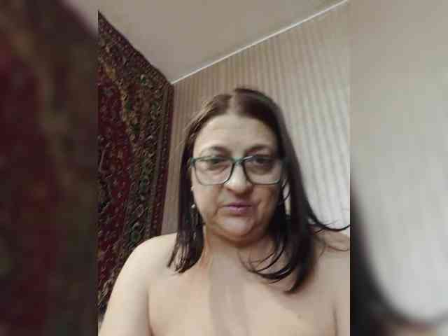 milisenta webcam