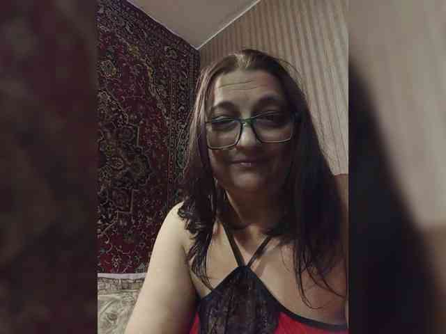 milisenta webcam