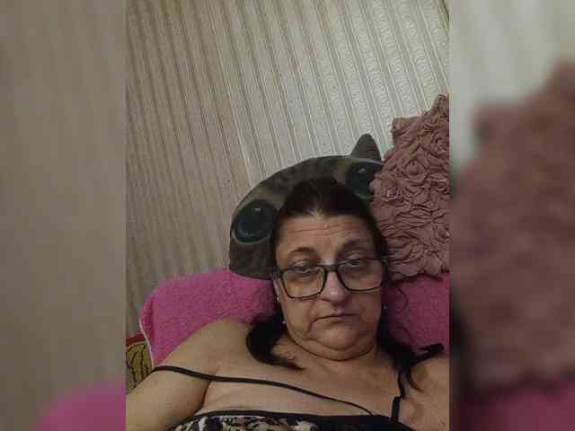 milisenta webcam
