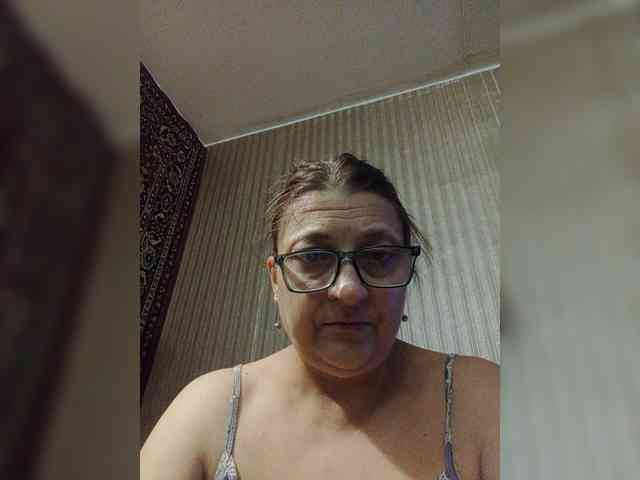 milisenta webcam
