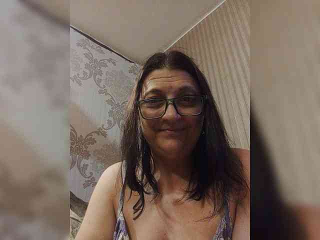 milisenta webcam