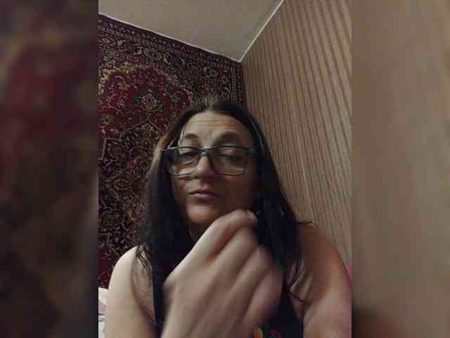 milisenta webcam