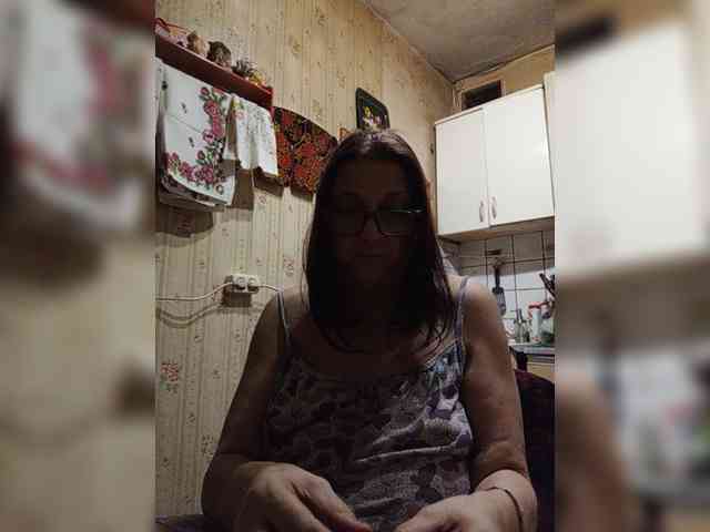 milisenta webcam