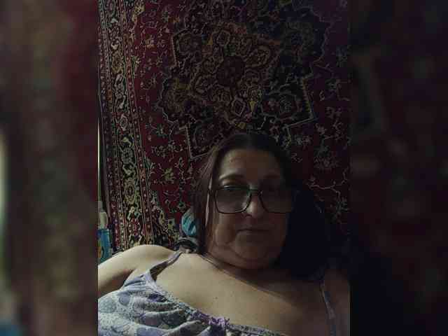 milisenta webcam