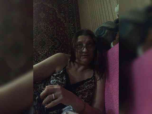 milisenta webcam