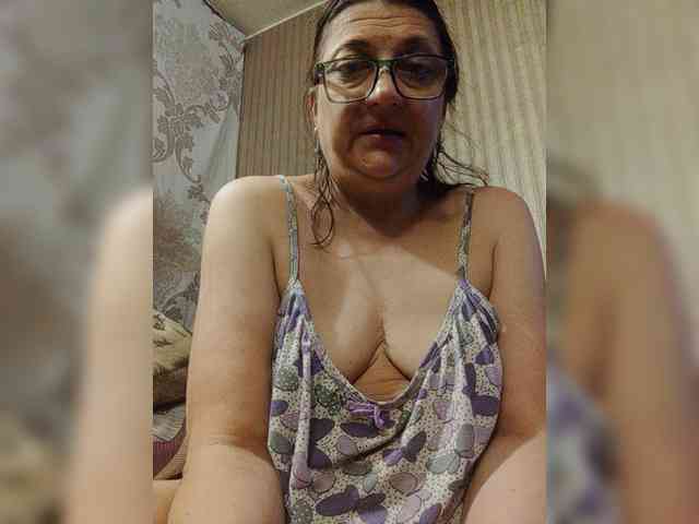 shamil20054 Live Webcam on BongaCams
