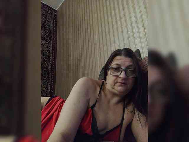 milisenta webcam