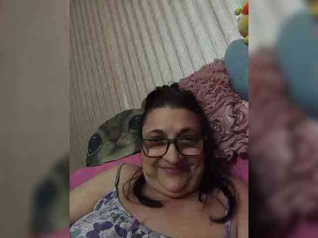 Shamil20054 - Girl 