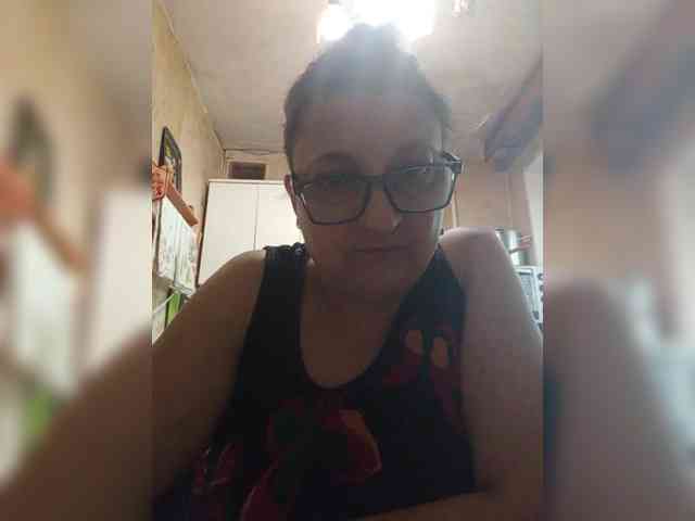 milisenta webcam
